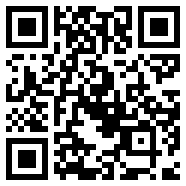 【創(chuàng)業(yè)者說】“IP +新消費”會打開下一個流量入口嗎？分享二維碼