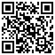 教育部：取消本科清考制度，嚴(yán)肅處理畢業(yè)論文造假分享二維碼