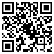 孩子內(nèi)向？新學(xué)期是提升社交魅力的好時機(jī)分享二維碼