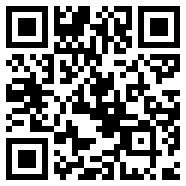 湖南耒陽8000名公辦學(xué)生被“分流”引發(fā)沖突，教育部回應(yīng)要確保學(xué)生利益分享二維碼