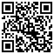 啟德發(fā)布2018新西蘭留學(xué)報(bào)告：去年留學(xué)總?cè)藬?shù)40323 人，文科類占比較高分享二維碼