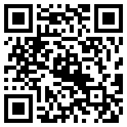 倫敦大學(xué)關(guān)于混合能力組教學(xué)的9個(gè)建議分享二維碼