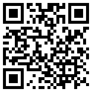 電競練習(xí)生：訓(xùn)練到嘔吐，拮據(jù)到絕望分享二維碼