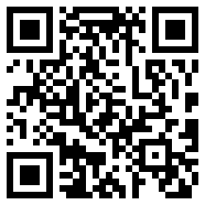 【上篇】網(wǎng)絡(luò)公開課的困境與出路--換一種上大學(xué)的方式分享二維碼