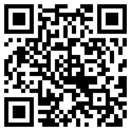 你給孩子講故事時，TA腦子里在想什么？分享二維碼