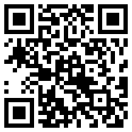 【創(chuàng)業(yè)者說】創(chuàng)業(yè)就是嘗試解決社會問題分享二維碼