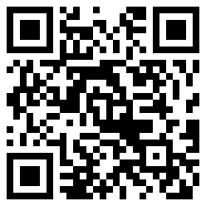 光明地平線(BFAM)商業(yè)模式剖析與中國2B早教業(yè)務(wù)實踐思考分享二維碼