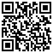 三歲以下的孩子誰(shuí)來(lái)帶？中國(guó)托育服務(wù)的現(xiàn)狀與對(duì)策分享二維碼