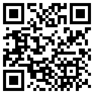 內(nèi)容下沉新時(shí)代：在一二線做品質(zhì)，去三四線接地氣分享二維碼