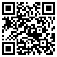 九個月內(nèi)6家高校相繼成立農(nóng)學(xué)院，為何農(nóng)學(xué)院由冷轉(zhuǎn)熱？分享二維碼