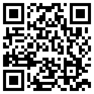 四川發(fā)布民辦教育發(fā)展實施意見，留給民辦學校舉辦者的選擇時間還有多久？分享二維碼