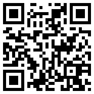 國際化學(xué)校在讀家庭調(diào)研報(bào)告:選擇國際化教育?先給孩子攢下300萬吧分享二維碼