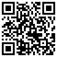 程介明：人腦是可塑的，學(xué)習(xí)是賦予外部世界意義的過(guò)程分享二維碼