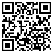 吳子?。何覀?yōu)槭裁匆Ｗo(hù)孩子的叛逆分享二維碼