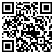 在線課程迎來國(guó)家標(biāo)準(zhǔn)，課程設(shè)計(jì)、課程參與度評(píng)價(jià)權(quán)重各占40%分享二維碼