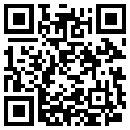 用 AI 分析課堂情緒，「清帆科技」助力教育“精細(xì)化運(yùn)營”分享二維碼