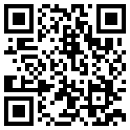 用 AI 分析課堂情緒，「清帆科技」助力教育“精細(xì)化運(yùn)營(yíng)”分享二維碼