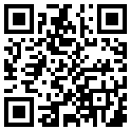 教育部等三部門(mén)發(fā)文：發(fā)現(xiàn)利用紅領(lǐng)巾進(jìn)行商業(yè)活動(dòng)，立即追究責(zé)任分享二維碼