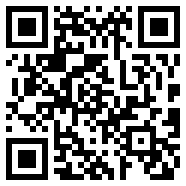 2014年國內(nèi)留學(xué)機構(gòu)將圈地培訓(xùn)市場分享二維碼