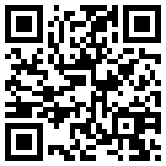 FRC取消2019年中國區(qū)機(jī)器人比賽，政策收緊沖擊國內(nèi)外競(jìng)賽分享二維碼