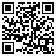 二孩政策全面開放，親子母嬰app行業(yè)會(huì)否再度起風(fēng)？分享二維碼