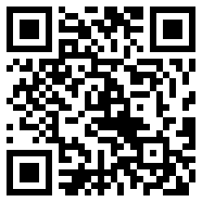 【財(cái)報(bào)季】三壘股份2018第三季度財(cái)報(bào): 營(yíng)收6101.08萬(wàn)元，凈利潤(rùn)580.51萬(wàn)元分享二維碼