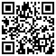 【報(bào)告】2018教育行業(yè)藍(lán)皮書：紅海語(yǔ)培，競(jìng)逐升溫分享二維碼