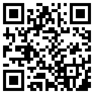 【財(cái)報(bào)季】正元智慧2018第三季度財(cái)報(bào): 營(yíng)收1.13億元，凈利潤(rùn)338.89萬(wàn)元分享二維碼