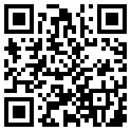 【財(cái)報(bào)季】創(chuàng)維數(shù)字2018第三季度財(cái)報(bào): 營(yíng)收19.25億元，凈利潤(rùn)6775.15萬(wàn)元分享二維碼