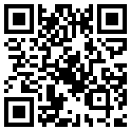 理優(yōu)教育資金鏈斷裂停課停工，在線一對(duì)一進(jìn)入多事之秋分享二維碼