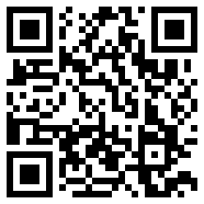 商學(xué)課還有哪些新玩法？「嘉賓大學(xué)」想以“深度訪學(xué)”建一所“移動(dòng)商學(xué)院”分享二維碼