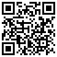 【財(cái)報(bào)季】天潤(rùn)數(shù)娛2018第三季度財(cái)報(bào): 營(yíng)收1.49億元，凈利潤(rùn)1785.96萬元分享二維碼