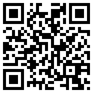 【財(cái)報(bào)季】邦寶益智2018第三季度財(cái)報(bào): 營(yíng)收2.54億元，凈利潤(rùn)3092.57萬(wàn)元分享二維碼