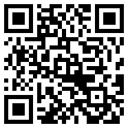 體育培訓(xùn)機(jī)構(gòu)如何管控內(nèi)部員工與外部加盟商？分享二維碼