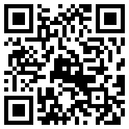 別人學(xué)校的學(xué)生是怎么學(xué)習(xí)創(chuàng)客課程的？分享二維碼