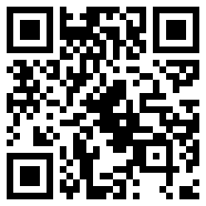 【芥末翻】總結篇：從遺傳基因到翻轉慕課，技術一直在推動學習體驗的改良分享二維碼