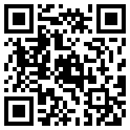 習(xí)近平：加快教育領(lǐng)域開放進(jìn)程，將放寬外資股比限制分享二維碼