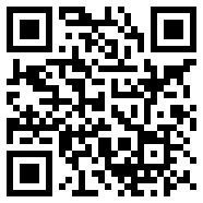 【干貨分享】移動互聯(lián)時代 IT職業(yè)培訓O2O創(chuàng)新案例分享二維碼