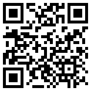 生病在家上不了課？「OhmniLab」要用遠程呈現(xiàn)機器人做“移動課堂”分享二維碼