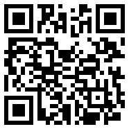 45天整改4990所校外培訓(xùn)機(jī)構(gòu)，北京市校外培訓(xùn)機(jī)構(gòu)整改行動(dòng)迎來年終大考分享二維碼