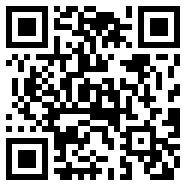 天津：校外培訓(xùn)機(jī)構(gòu)不得留書面作業(yè)，或在中小學(xué)校門口散發(fā)招生廣告分享二維碼