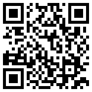 【年輕一代】我們悄悄潛入了00后的世界，發(fā)現(xiàn)他們已經(jīng)開始“禿”了分享二維碼