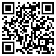 綁定學(xué)習(xí)和社交，「光合英語」要用學(xué)習(xí)社區(qū) + 游戲?qū)W習(xí)機(jī)制圈住 00 后分享二維碼