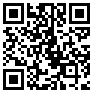 校外培訓(xùn)機構(gòu)治理新進(jìn)展：已整改21萬余所校外培訓(xùn)機構(gòu)，完成整改率約77%分享二維碼