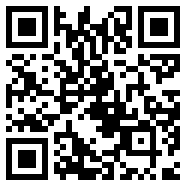 專訪PISA首席分析師：數(shù)據(jù)告訴我，中國(guó)教育出了這些問(wèn)題分享二維碼