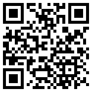 Makeblock成立廣州分公司，未來(lái)將研發(fā)面向家庭的內(nèi)容和軟件分享二維碼