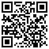 全球認可度最高的國際課程，“概念式”學(xué)習(xí)法讓孩子一通百通分享二維碼