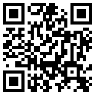 【調(diào)查】剛剛數(shù)億贊助世界杯的知乎，要靠“裁員”過冬了？分享二維碼