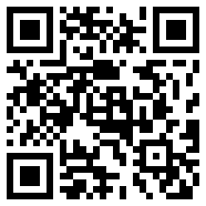 切入留學(xué)前背景做“科研教育”培訓(xùn) ，「ViaX」認(rèn)為精細(xì)化的產(chǎn)品運(yùn)營(yíng)是關(guān)鍵分享二維碼