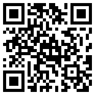 知識付費(fèi)，誰在裸泳？分享二維碼